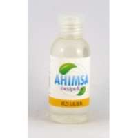 Ahimsa Ahimsa Mosóparfüm Vízililiom 100 ml