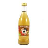 Alce Nero Alce Nero Bio Almaecet 500 ml