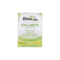 Almawin Almawin Bio (öko) Folttisztító Szappan 100 g