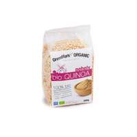 GreenMark International Greenmark Quinoa pehely 200 g