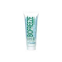 Rextra Biofreeze Fájdalomcsillapító gél 110 g