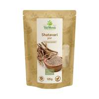 Biomenü Biomenü Bio Shatavari por 125 g