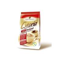 Coffee Promotion Instant Cikória kávé 100 g