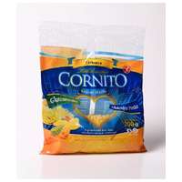 Cornito Cornito gluténmentes tarhonya tészta 200 g