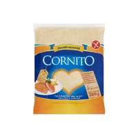 Cornito Cornito Gluténmentes Zsemlemorzsa 200 g