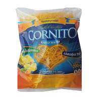 Cornito Cornito Gluténmentes Keskenymetélt 200 g