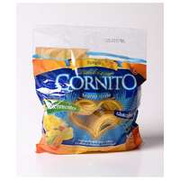 Cornito Cornito Gluténmentes Spagetti 200 g