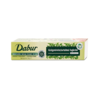 Dabur Dabur Herbal Gyógynövénytartalmú Fogkrém 65 ml