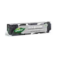 Dabur Dabur Herbal Aktív Szén Fehérítő Fogkrém 100 ml