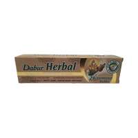 Dabur Dabur Herbal Ayurvedikus Fogkrém 100 ml