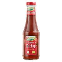 Dennree Dennree Bio Ketchup 500 ml