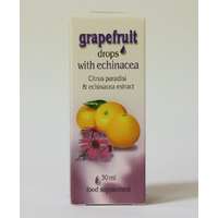 Dr. Chen Patika Dr. Chen Echinacea Grapefruit Cseppek 30 ml