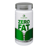 Dr. Chen Patika Dr. Chen Zero Fat kapszula 60 db