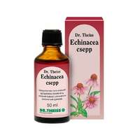DR.THEISS Dr. Theiss Echinacea Csepp 50 ml