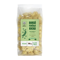 Éden Prémium Éden Prémium Borsófehérje kocka 100 g