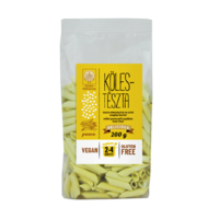 Éden Prémium Éden Prémium Kölestészta Penne 200 g
