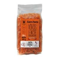 Éden Prémium Éden Prémium Vöröslencse Tészta Orsó 200 g
