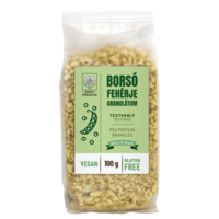 Éden Prémium Éden Prémium Borsófehérje granulátum 100 g