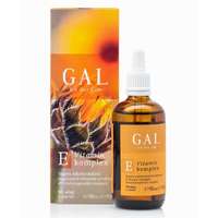 GAL SynergyTech Zrt. GAL E-vitamin komplex 95 ml