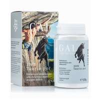 GAL SynergyTech Zrt. GAL Taurin Por 120 g