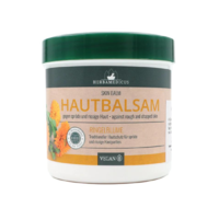 Herbamedicus Herbamedicus Körömvirág balzsam 250 ml