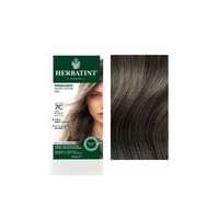 Herbatint Herbatint 7C Hamvas Szőke Hajfesték 150 ml