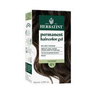 Herbatint Herbatint 4N Chesnut - Gesztenye Hajfesték 170 ml
