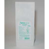 Herbatrend Herbatrend Szálas Zacskós Citromfű levél tea 100 g