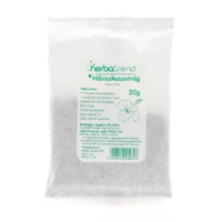 Herbatrend Herbatrend Szálas Zacskós Hibiszkuszvirág tea 30 g