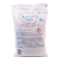 Humanity Áruház Humanity Mosószóda 2000 g