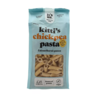 Hunorganic It's Us Kitti's Csicseriborsó Penne 250 g