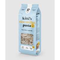 Hunorganic IT's us Kitti's rizses-köles tészta nagykocka 200 g