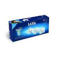 Laica Laica Bi-flux Vízszűrőbetét Mineral 3 db