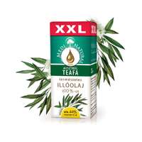 Medi-Natural Medinatural Illóolaj Teafa XXL 20 ml