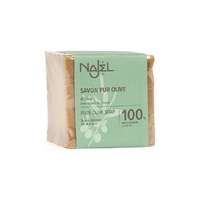 Nol-Sweet Najel Aleppo Szappan 100% olívaolajjal 200 g