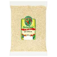 Naturfood Naturfood Bio Quinoa 300 g