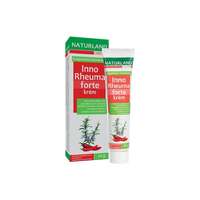 Naturland Naturland Inno Reuma Krém Forte 70 g