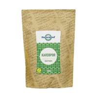 Biorganik Naturmind karobpor 500 g
