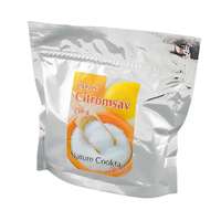 Lechner és Zentai Kft. Nature Cookta Citromsav 250 g