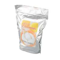 Lechner és Zentai Kft. Nature Cookta Citromsav 500 g