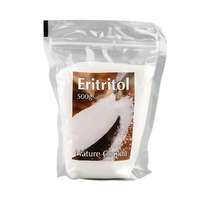 Lechner és Zentai Kft. Nature Cookta Eritritol 500 g