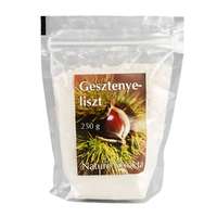 Lechner és Zentai Kft. Nature Cookta Gesztenyeliszt 250 g