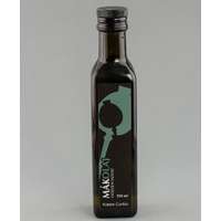 Lechner és Zentai Kft. Nature Cookta Mákolaj 250 ml