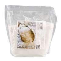 Lechner és Zentai Kft. Nature Cookta Parajdi Étkezési Só 1000 g