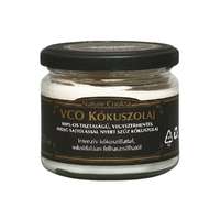 Lechner és Zentai Kft. Nature Cookta VCO Kókuszolaj 250 ml