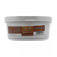 Neuston Healthcare Neuston Finomítatlan Sheavaj 100 ml