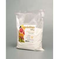 Németh és Zentai Kft. N&Z Aszkorbinsav 1000 g