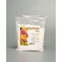 Németh és Zentai Kft. N&Z Aszkorbinsav 500 g