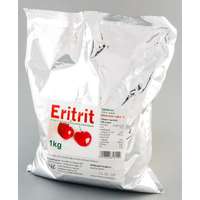 Németh és Zentai Kft. N&Z Eritrit 1000 g