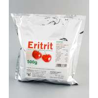 Németh és Zentai Kft. N&Z Eritrit 500 g